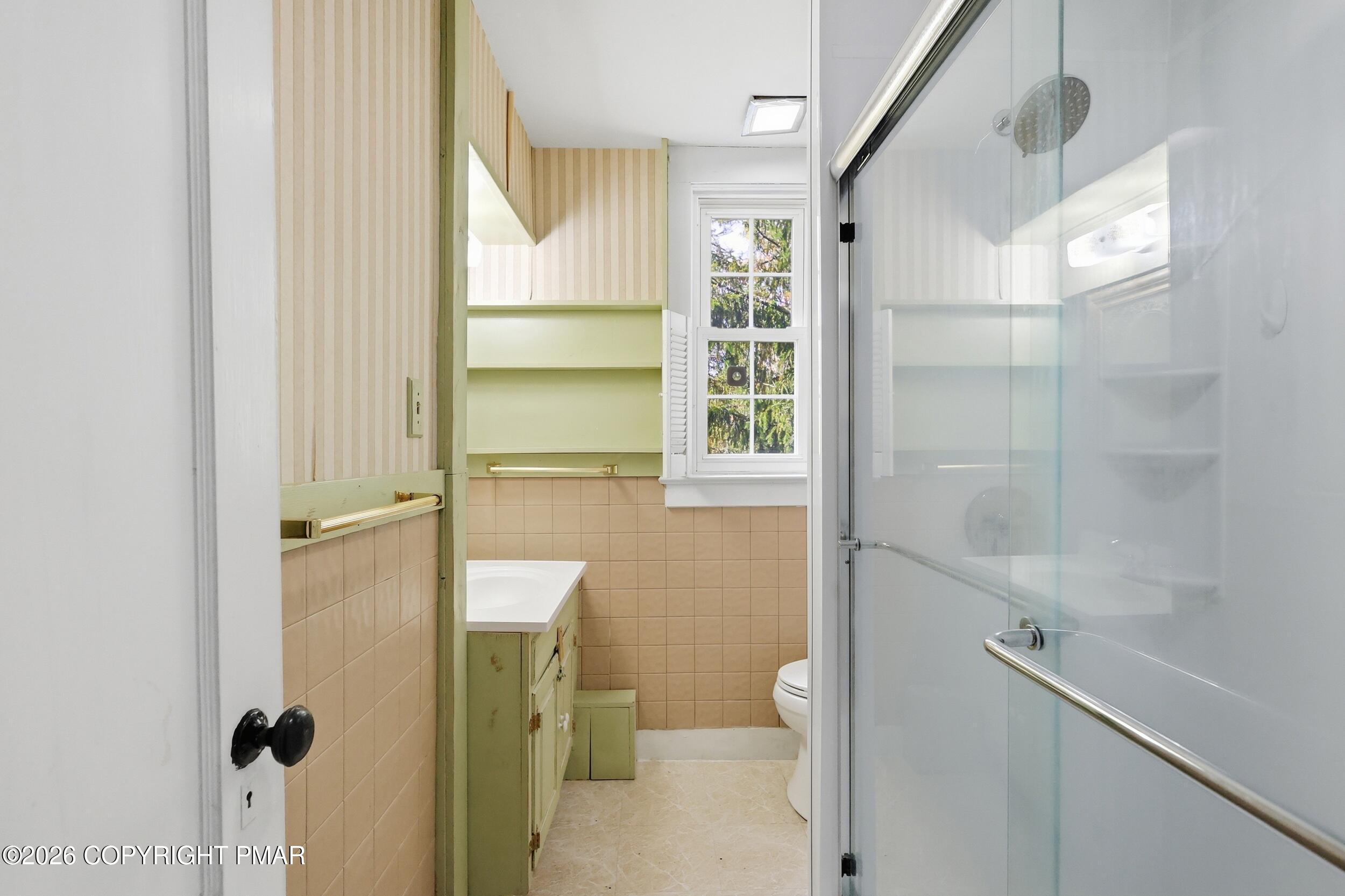 1615 Church Street Property Photo 17