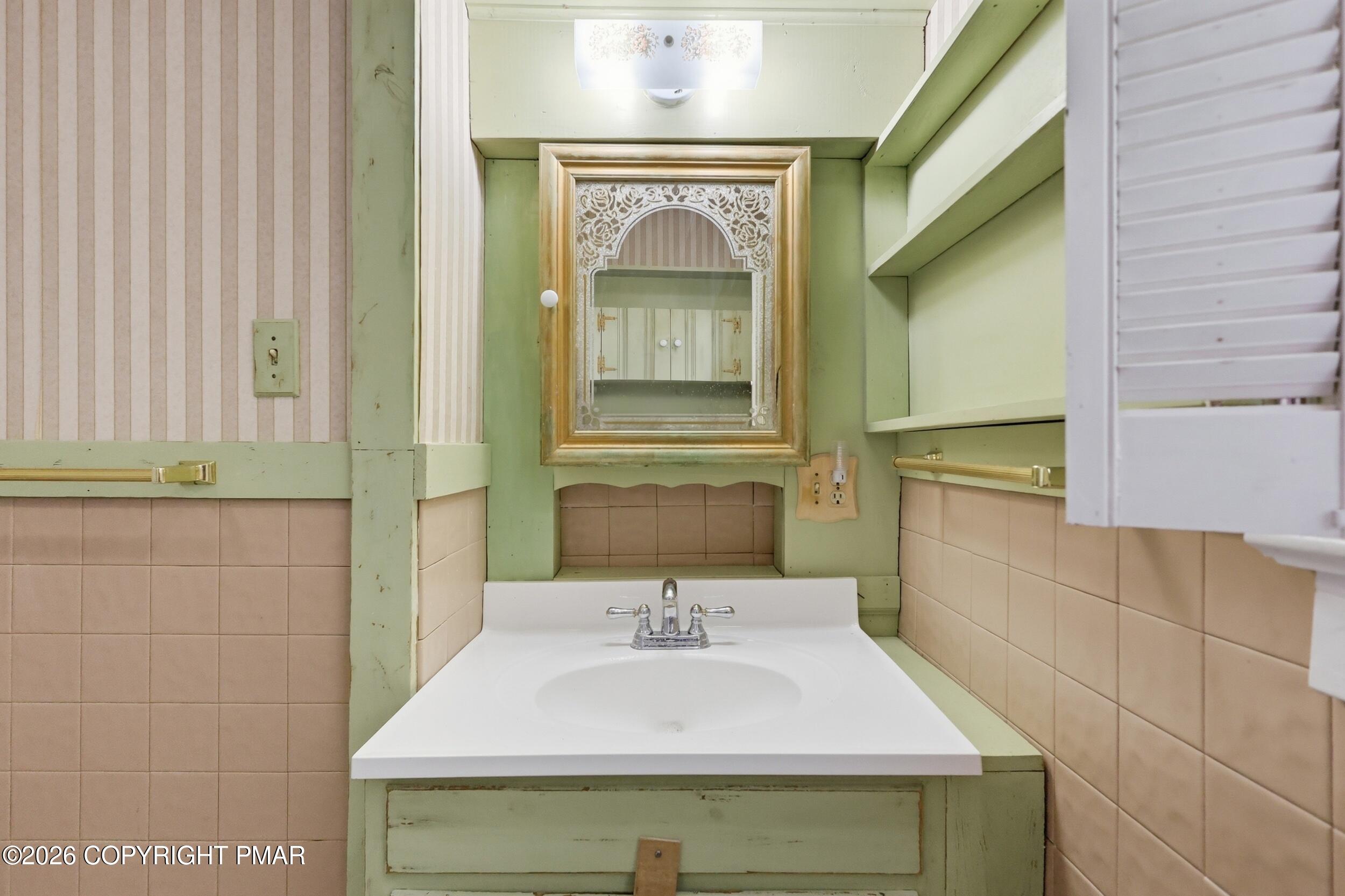 1615 Church Street Property Photo 18