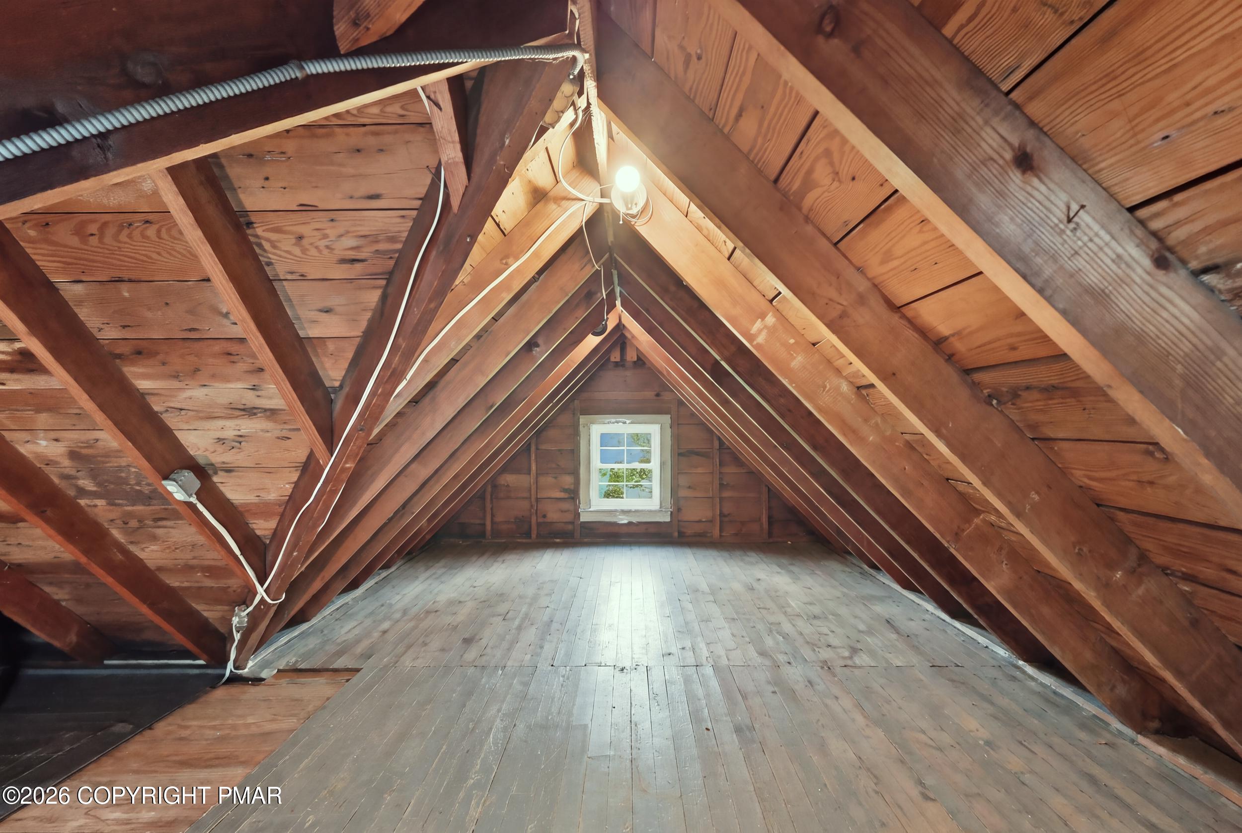1615 Church Street Property Photo 19