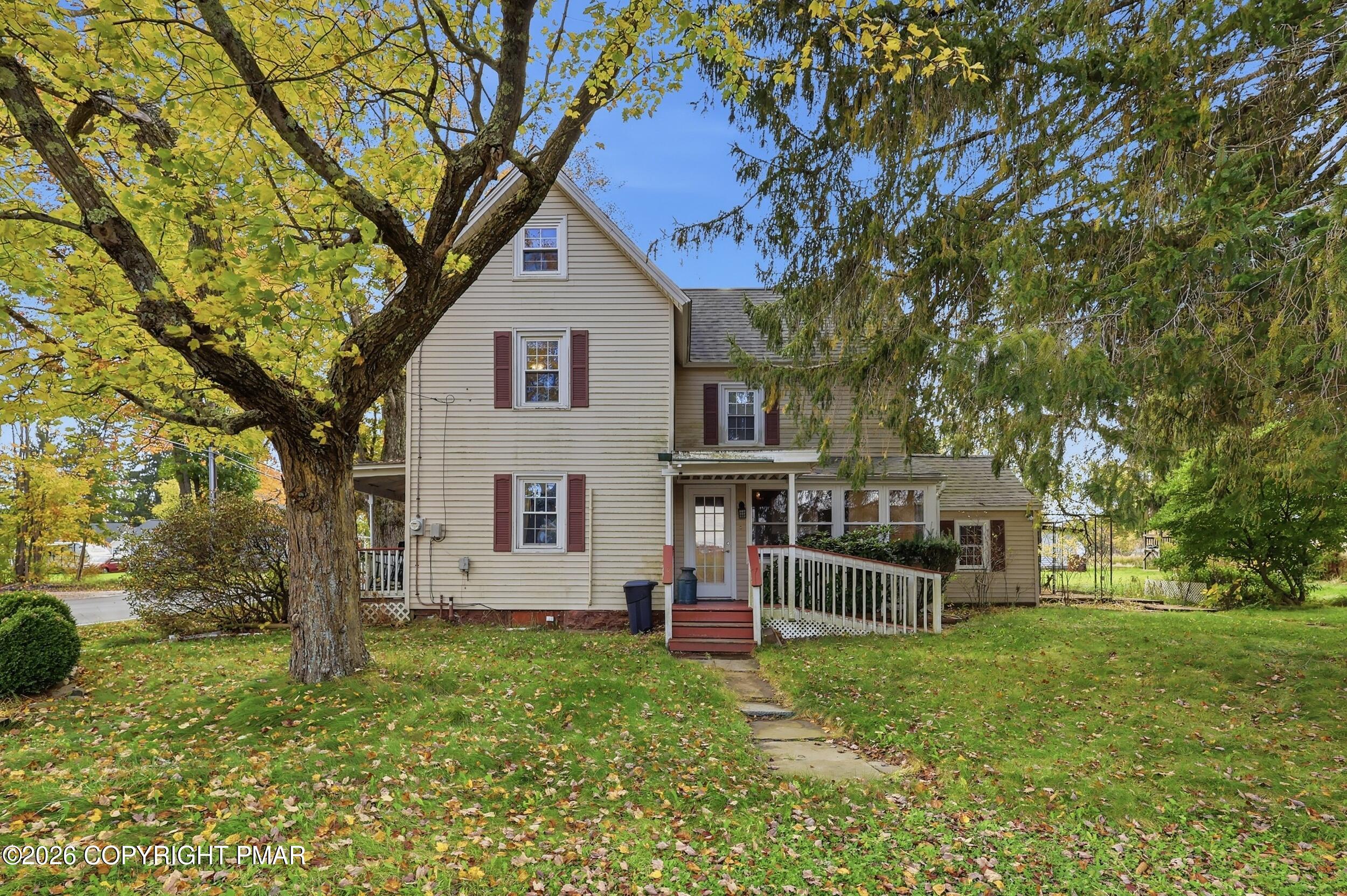 1615 Church Street Property Photo 20
