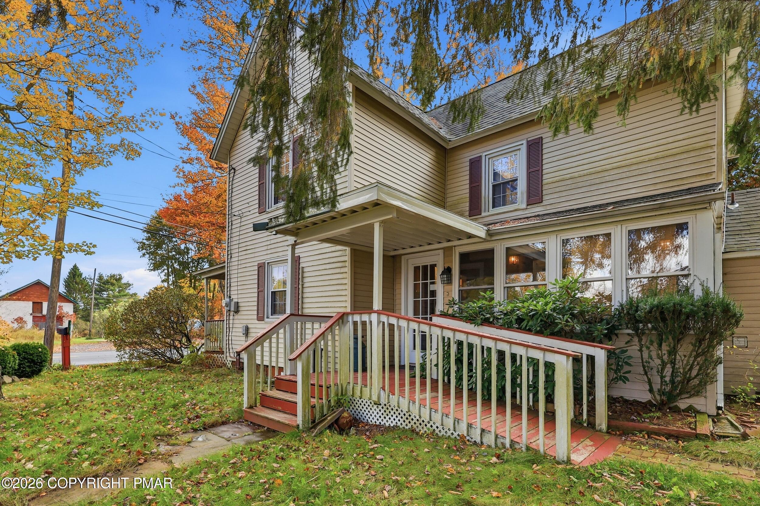 1615 Church Street Property Photo 21