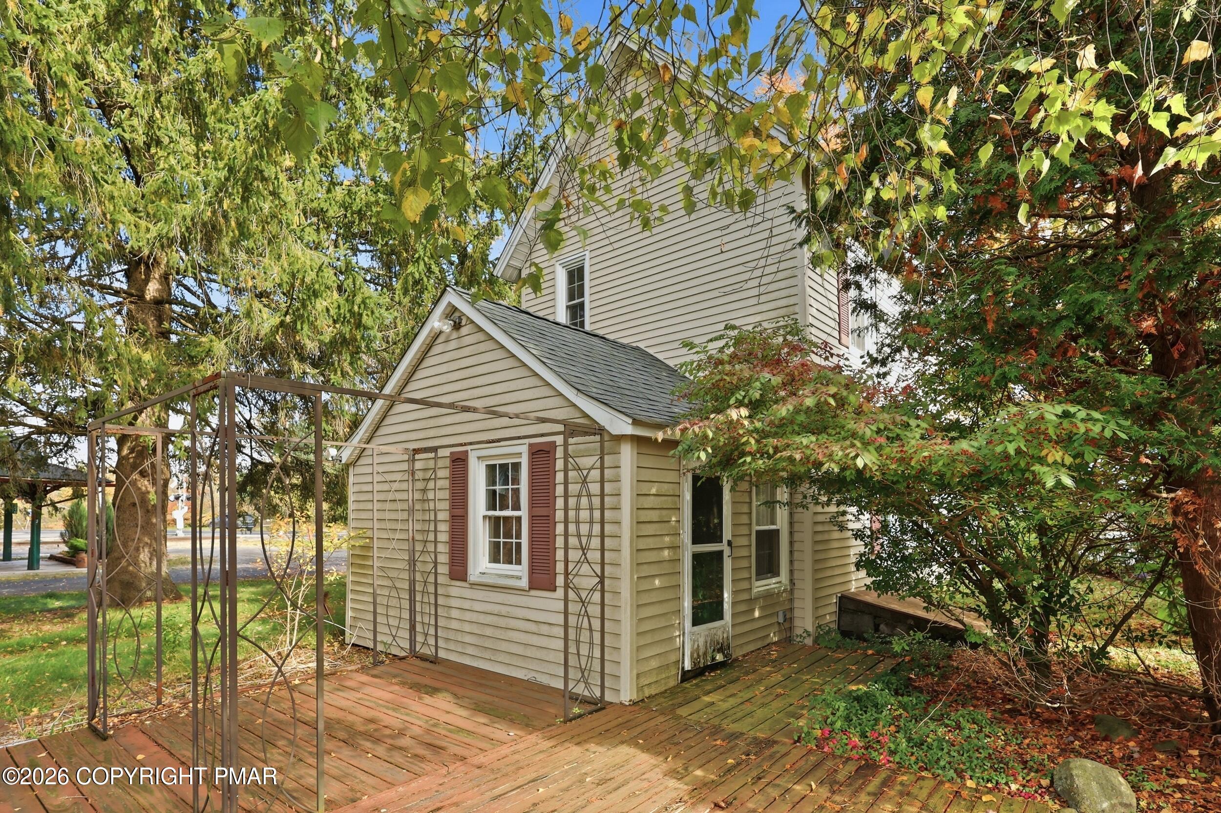 1615 Church Street Property Photo 22