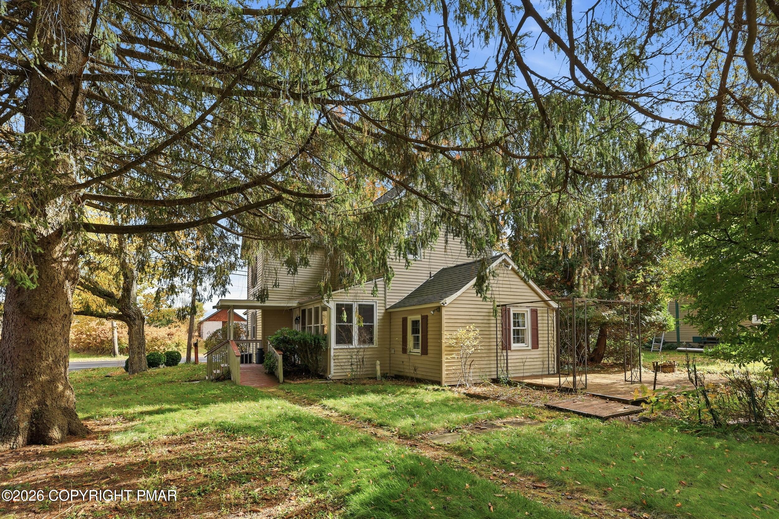 1615 Church Street Property Photo 23
