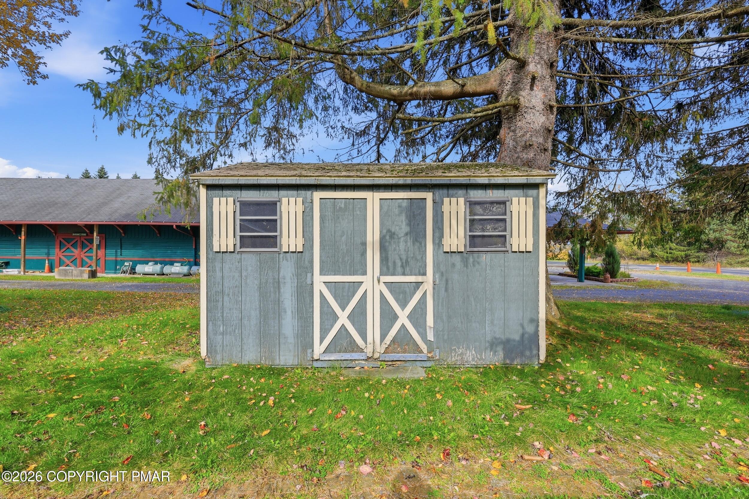 1615 Church Street Property Photo 24