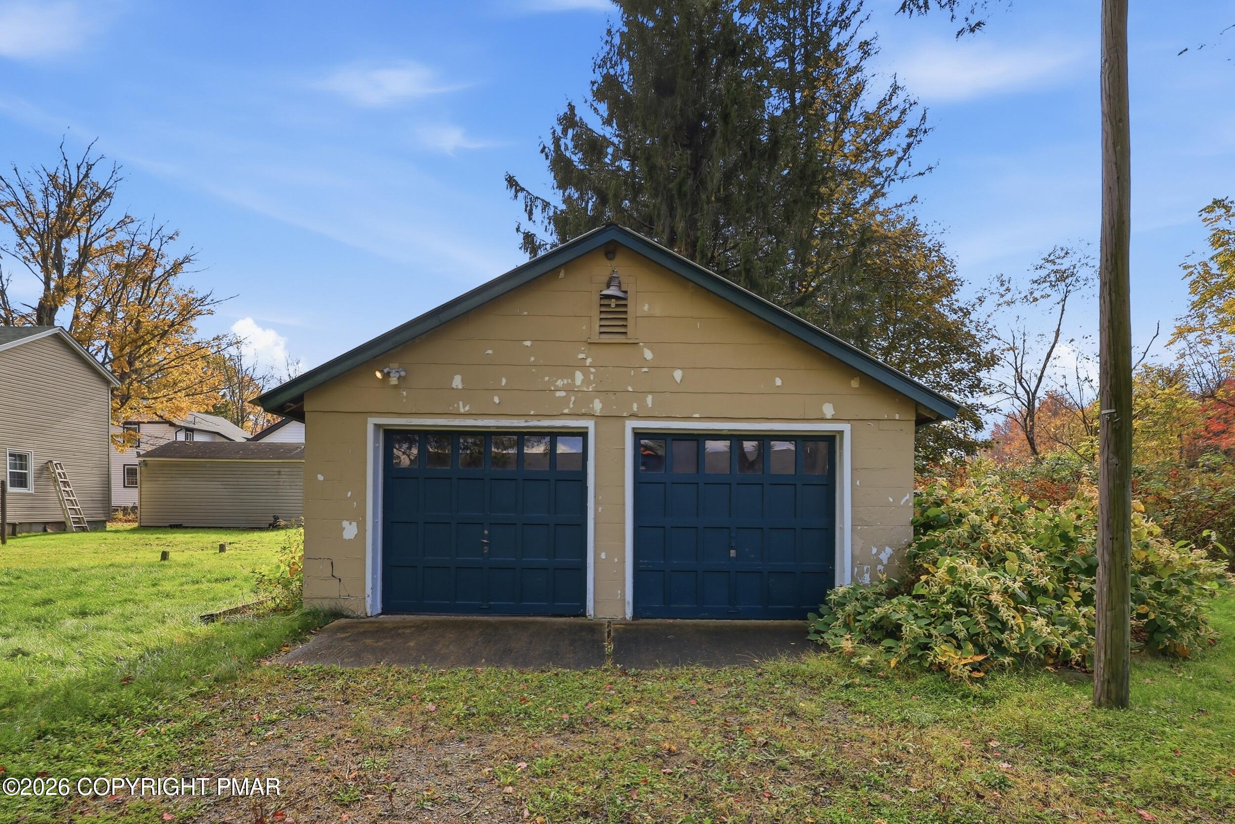 1615 Church Street Property Photo 25