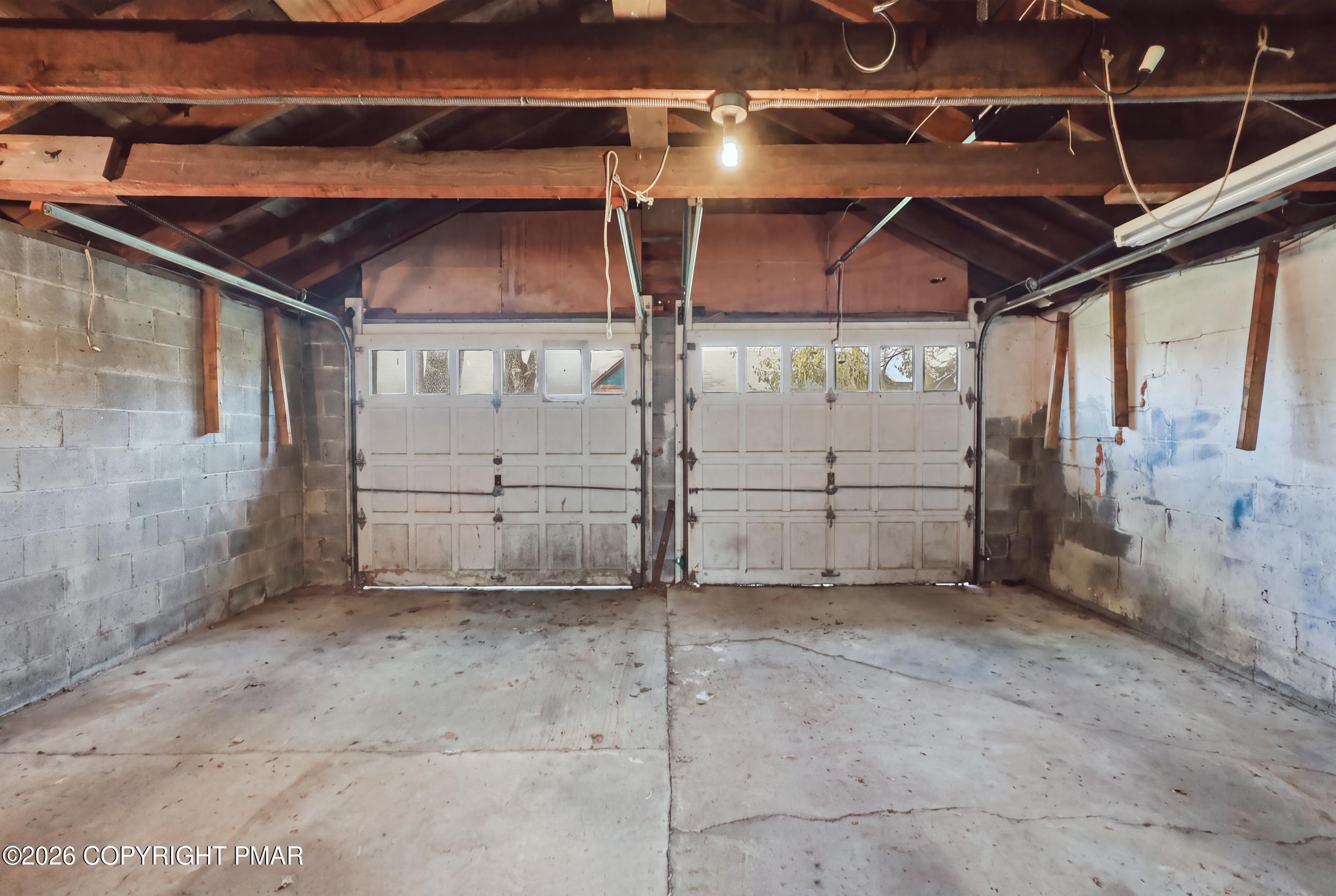 1615 Church Street Property Photo 26