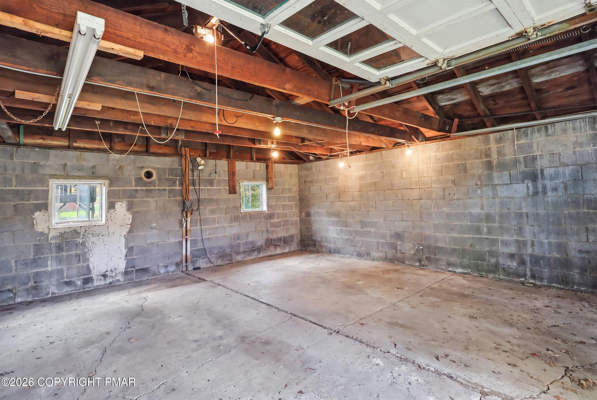 1615 Church Street Property Photo 27