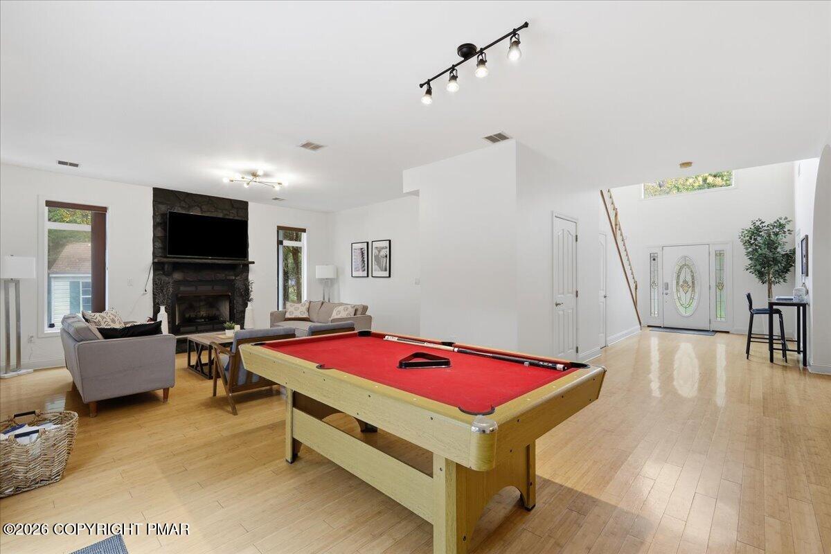 4115 Rosetree Circle Property Photo 2