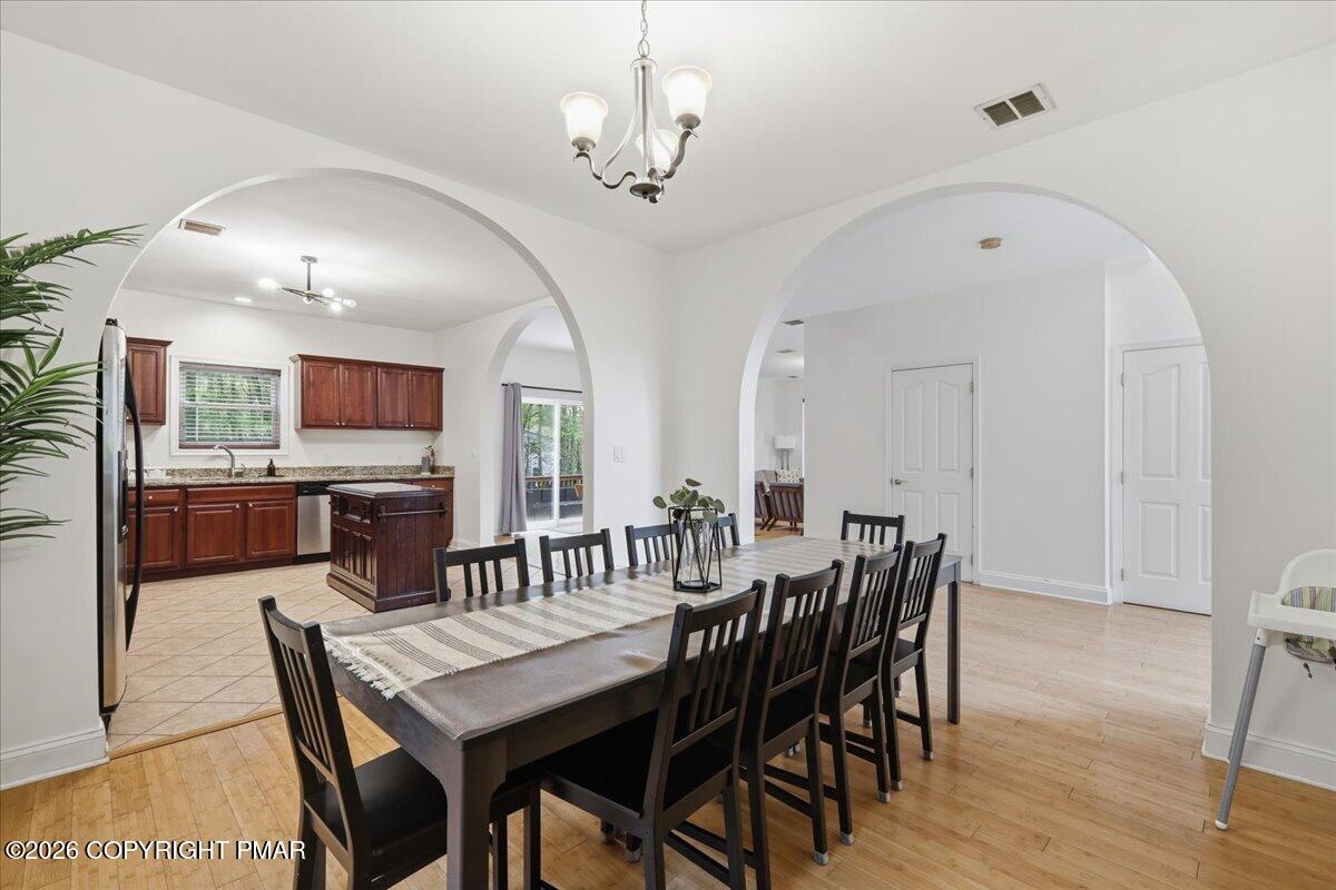 4115 Rosetree Circle Property Photo 4