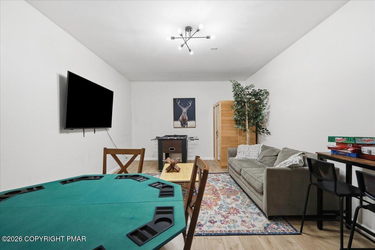 4115 Rosetree Circle Property Photo 5