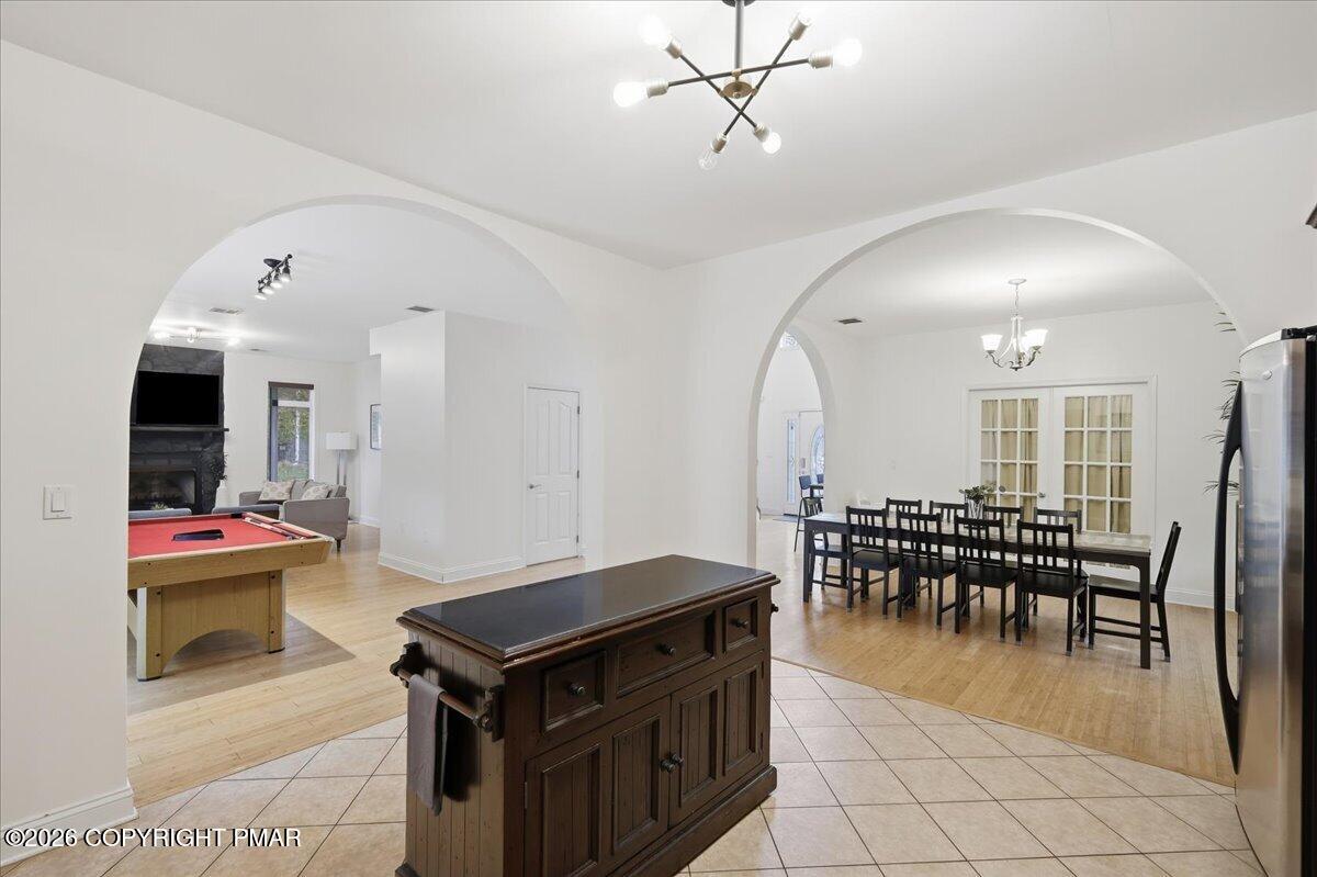 4115 Rosetree Circle Property Photo 9