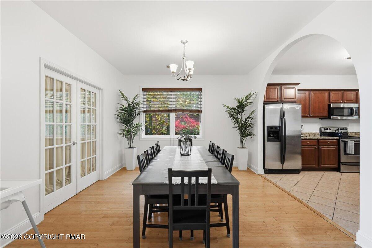 4115 Rosetree Circle Property Photo 10