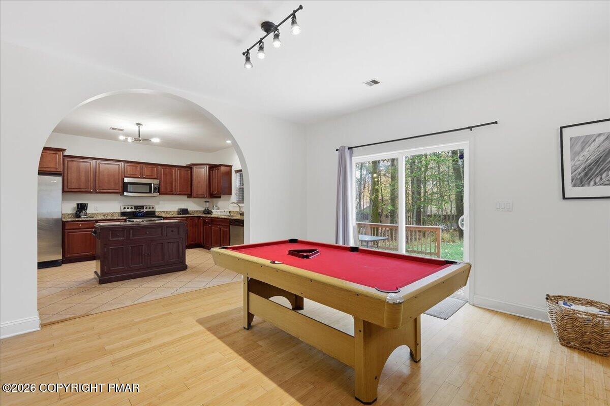 4115 Rosetree Circle Property Photo 11