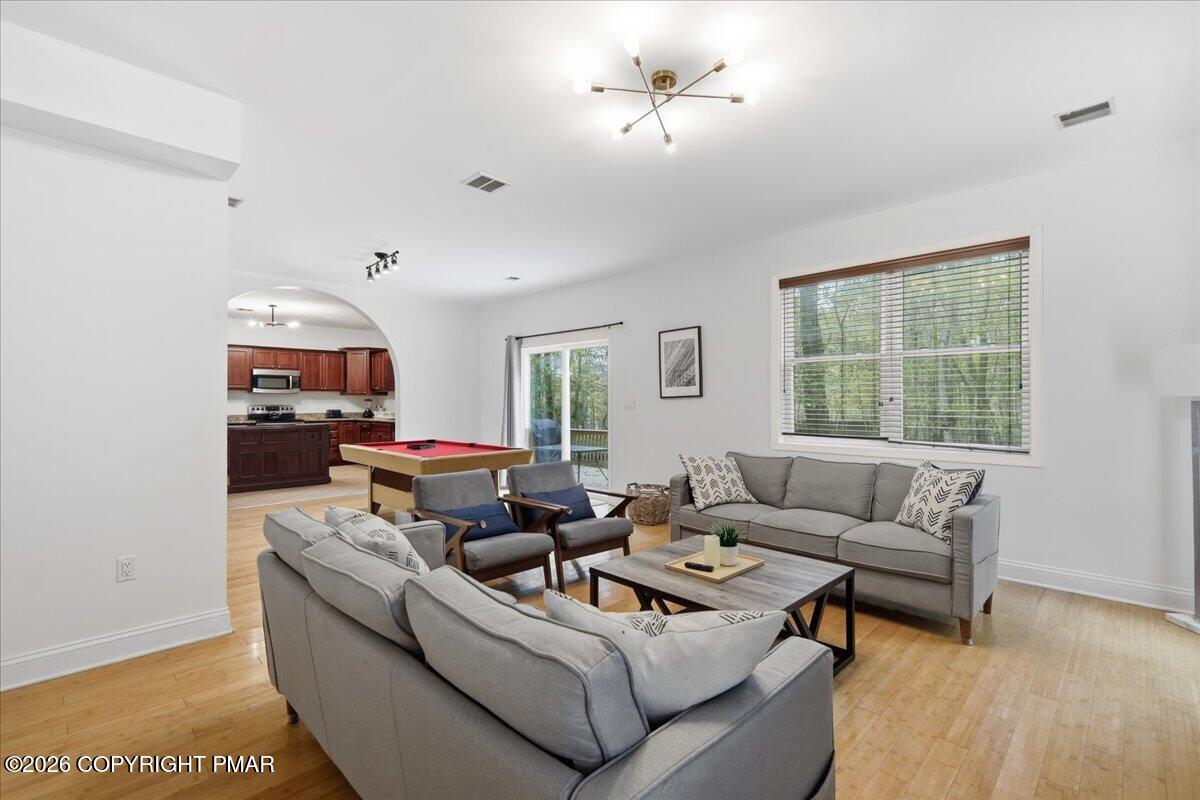 4115 Rosetree Circle Property Photo 12
