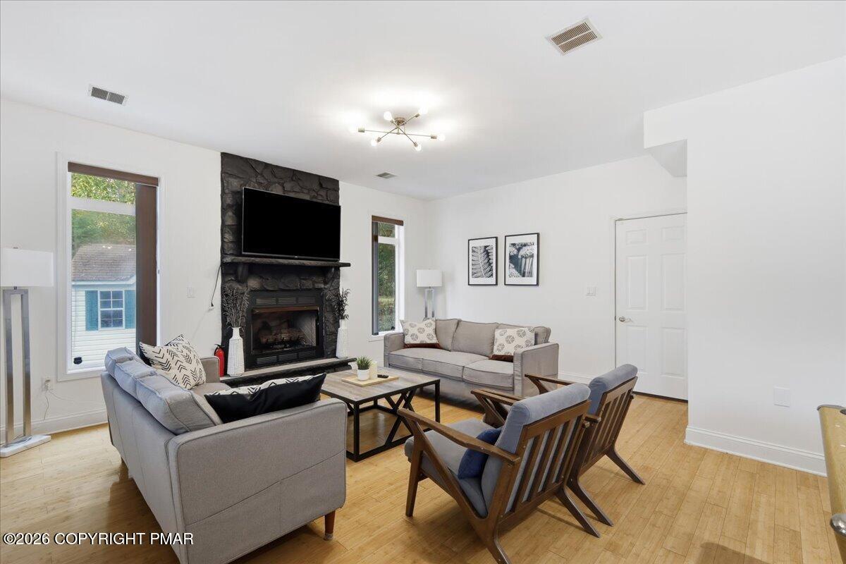 4115 Rosetree Circle Property Photo 13