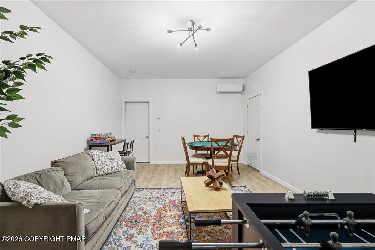 4115 Rosetree Circle Property Photo 15