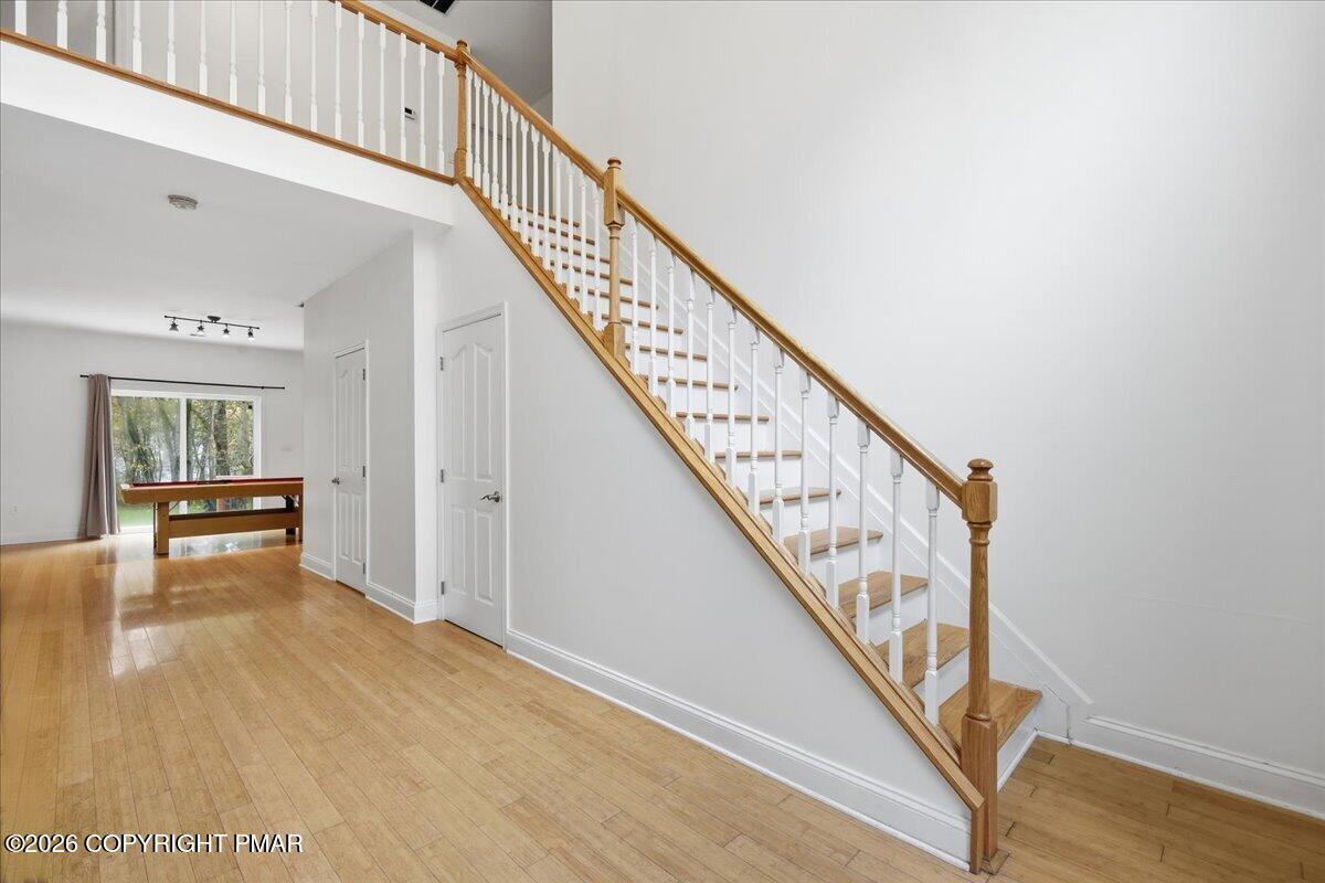 4115 Rosetree Circle Property Photo 19