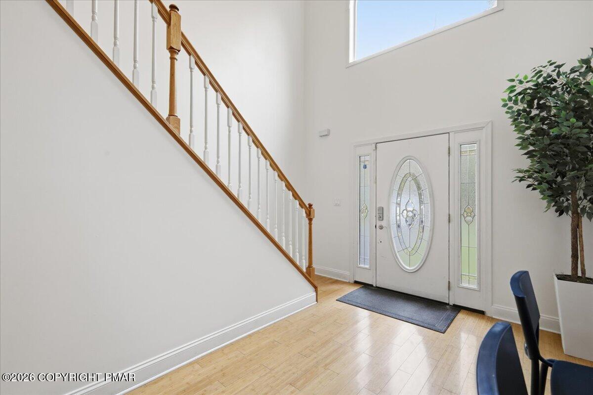 4115 Rosetree Circle Property Photo 20