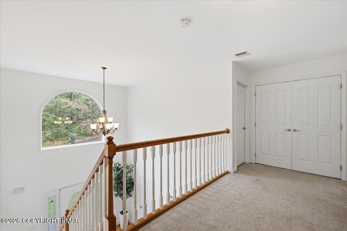 4115 Rosetree Circle Property Photo 21