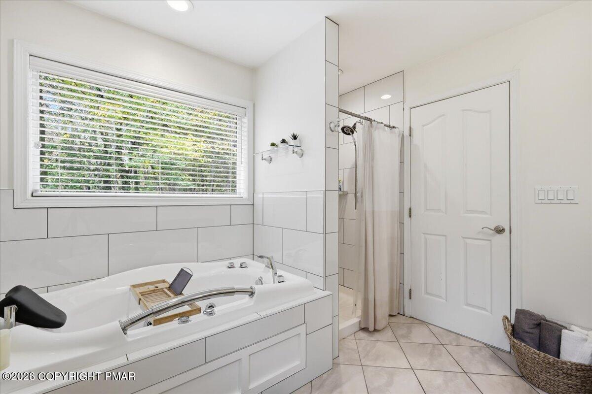 4115 Rosetree Circle Property Photo 25