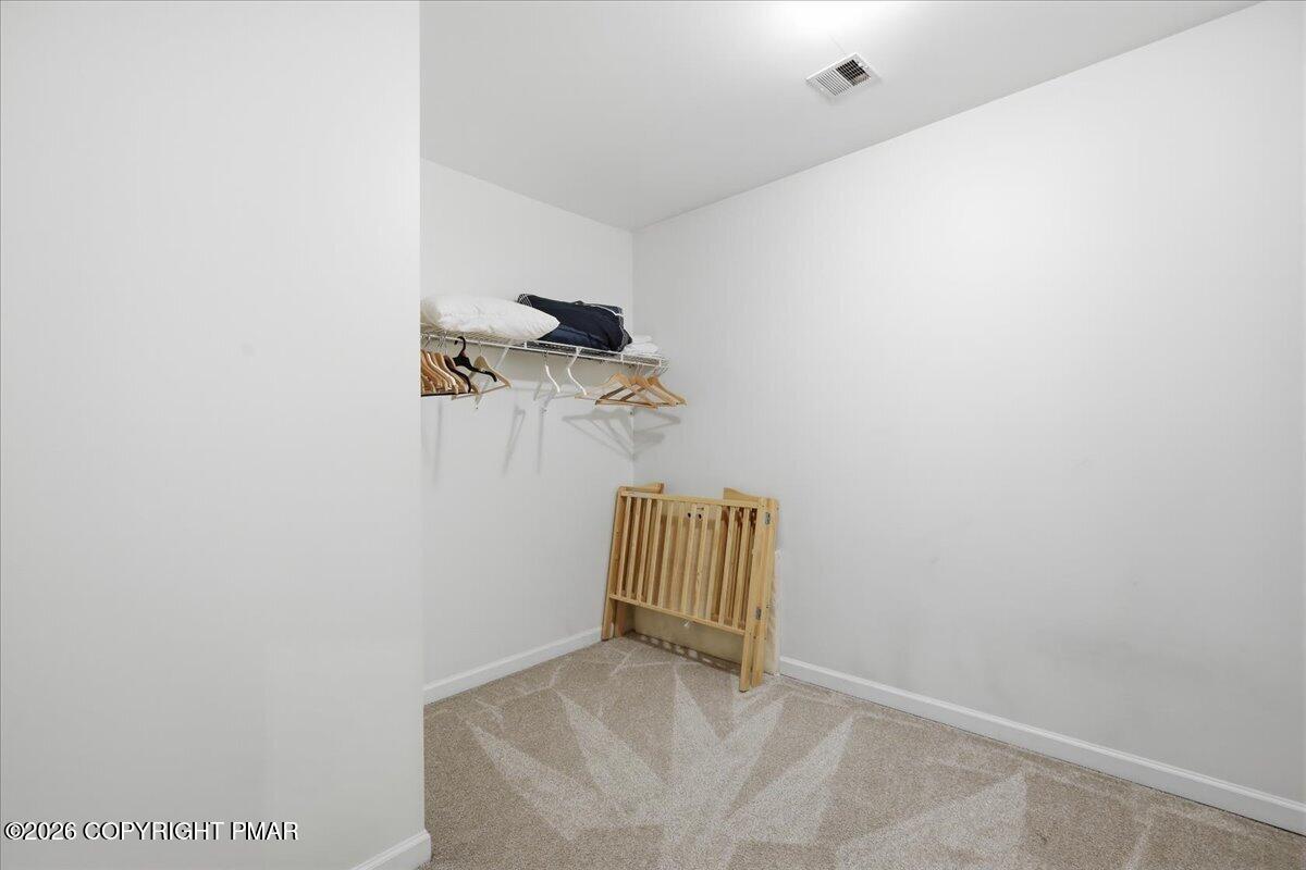 4115 Rosetree Circle Property Photo 26