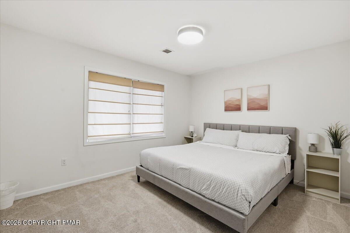 4115 Rosetree Circle Property Photo 27