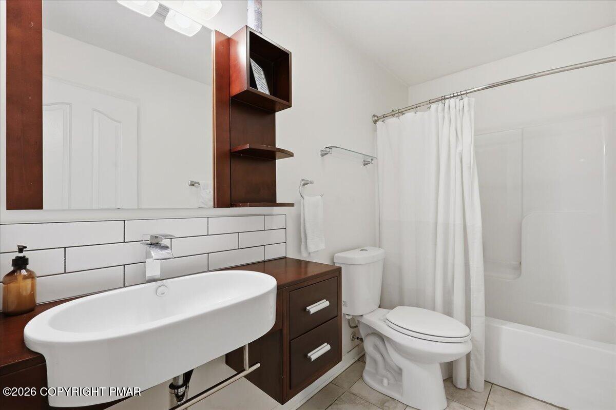 4115 Rosetree Circle Property Photo 30