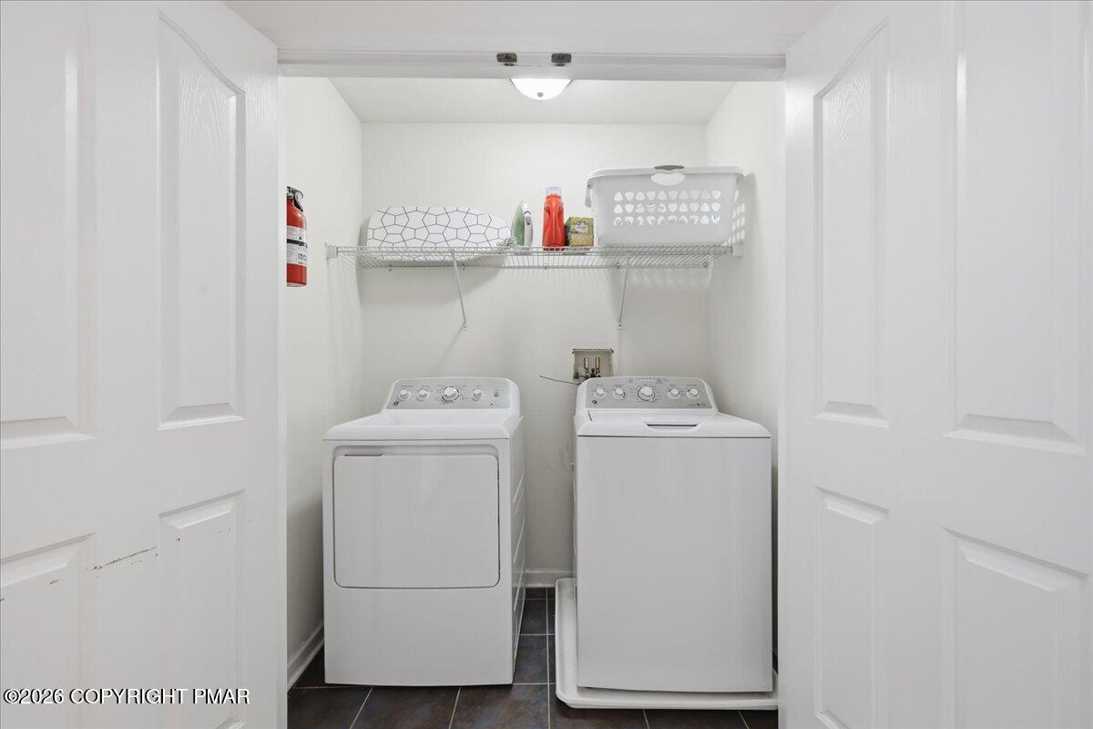4115 Rosetree Circle Property Photo 31
