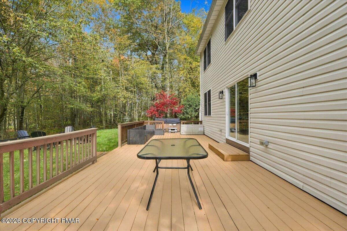 4115 Rosetree Circle Property Photo 32