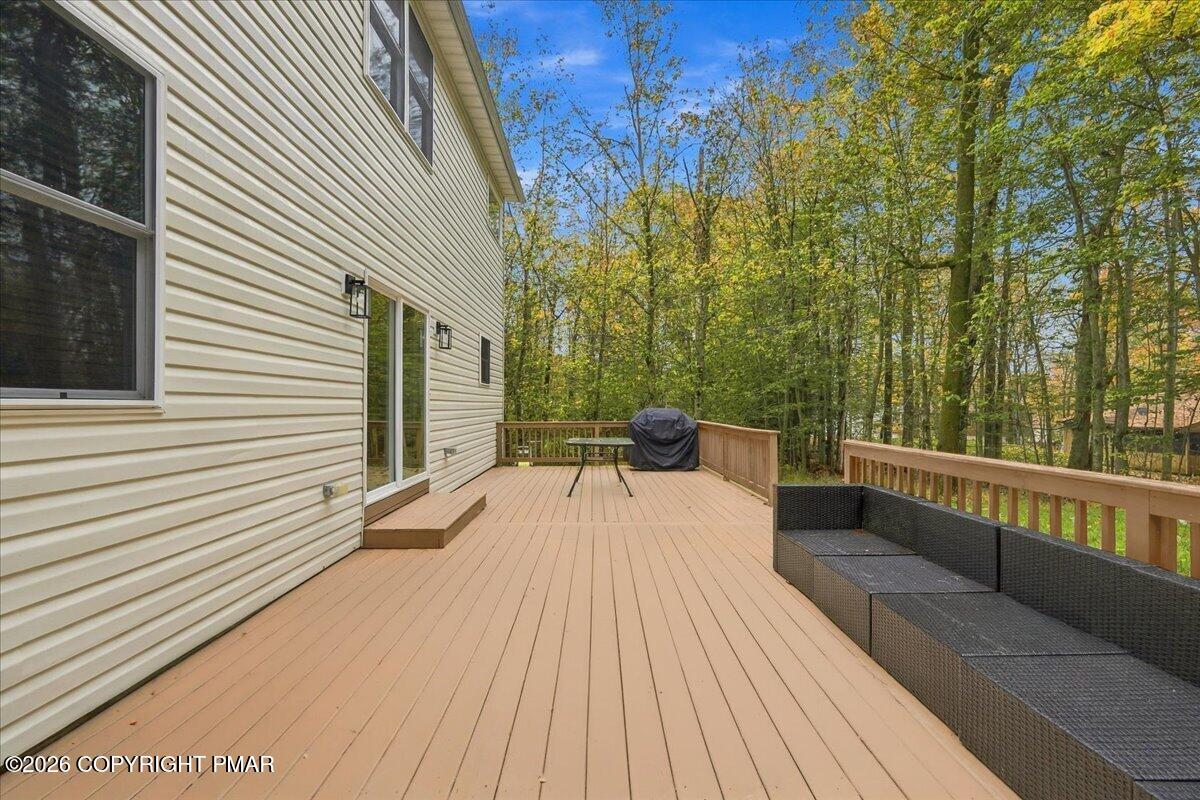 4115 Rosetree Circle Property Photo 33