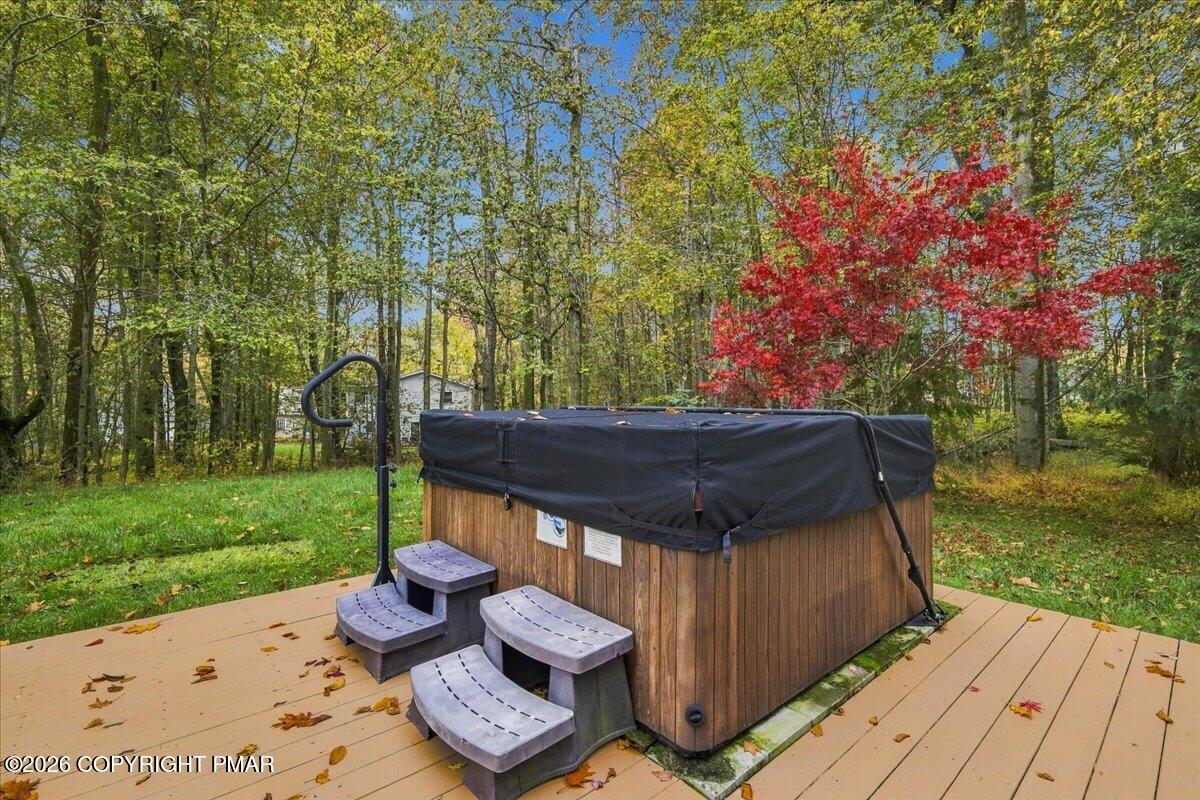4115 Rosetree Circle Property Photo 34