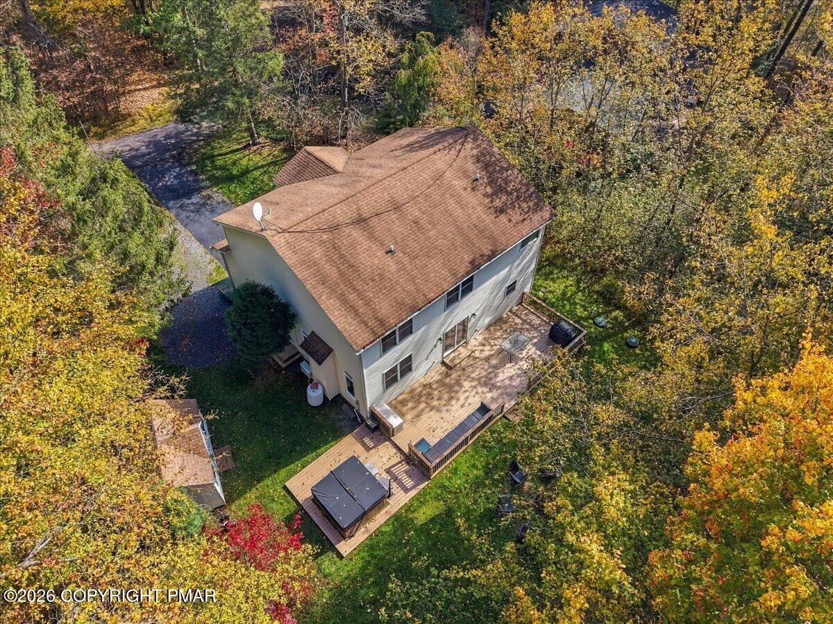 4115 Rosetree Circle Property Photo 39