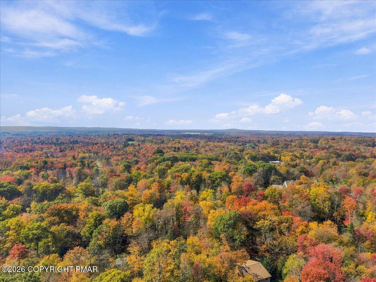 4115 Rosetree Circle Property Photo 42