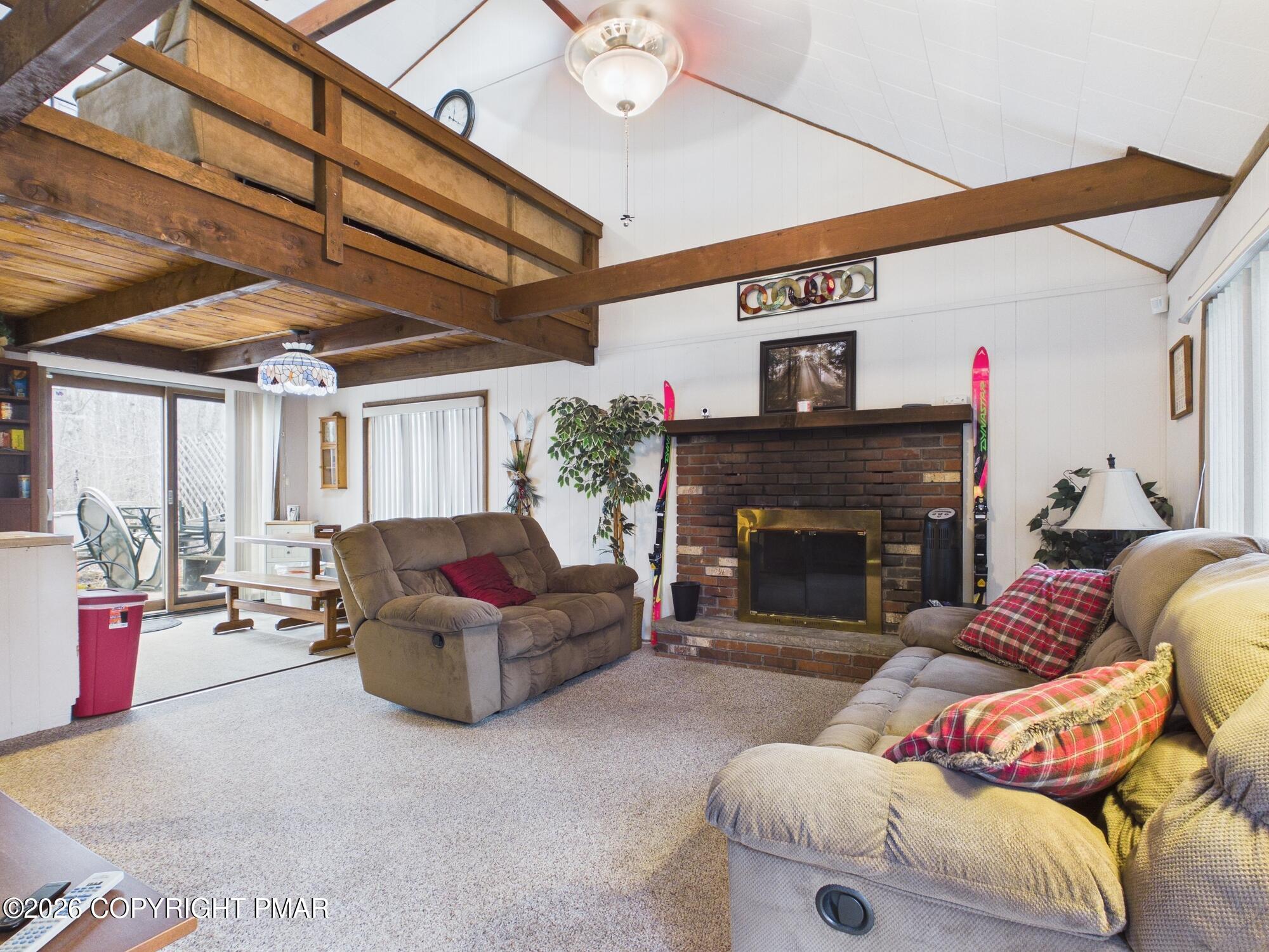 222 Paxinos Drive Property Photo 4