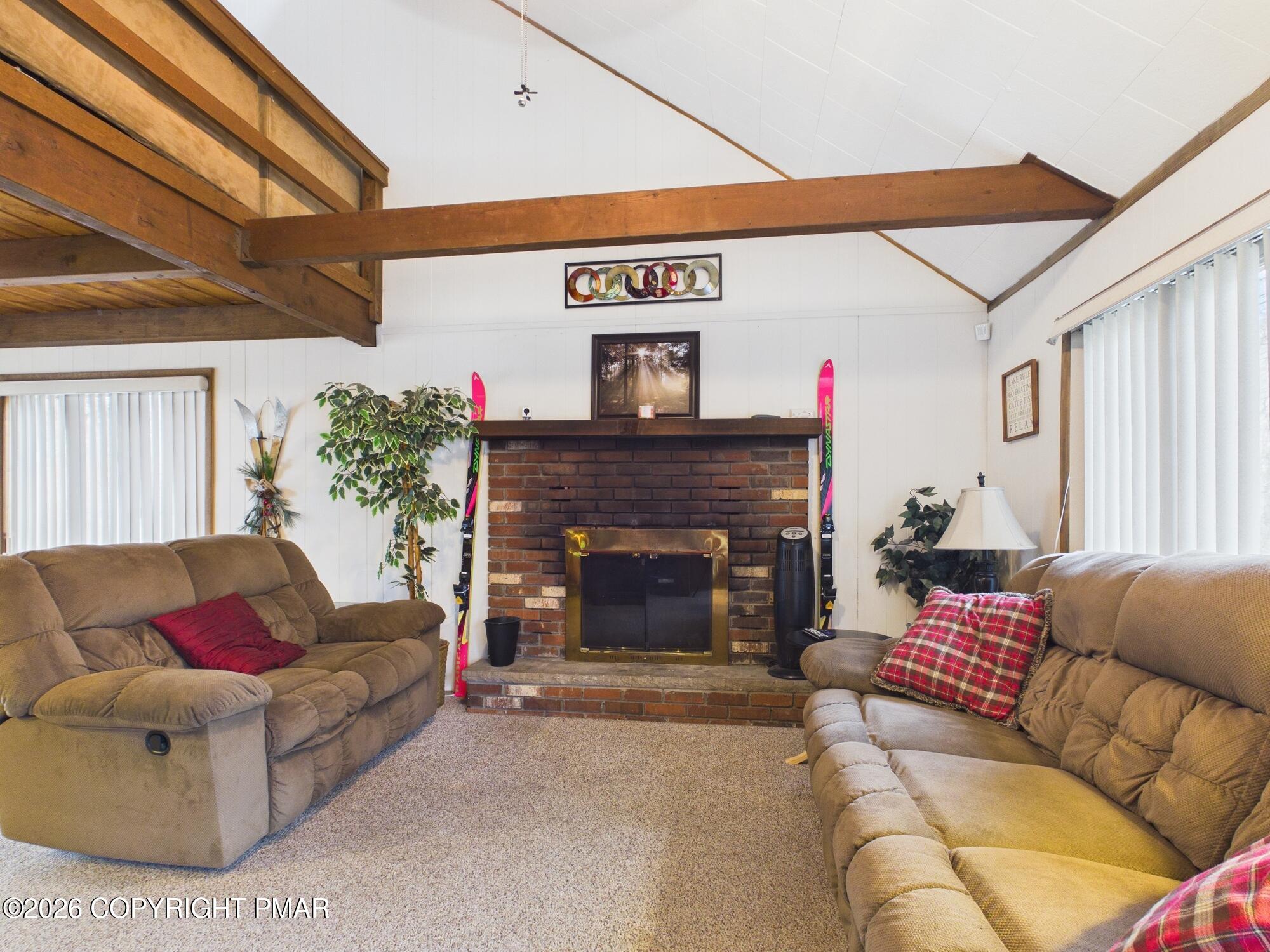 222 Paxinos Drive Property Photo 6