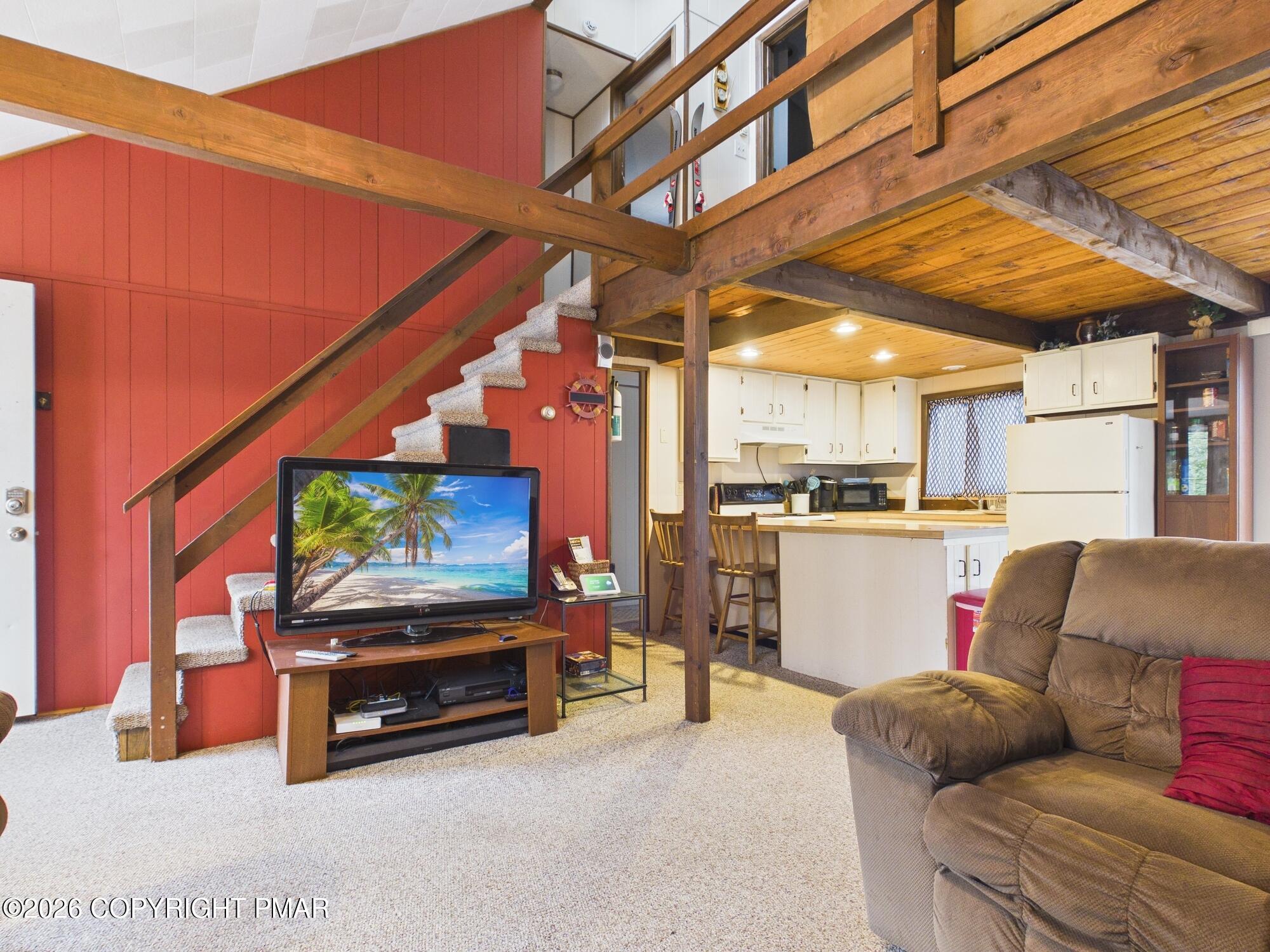 222 Paxinos Drive Property Photo 7