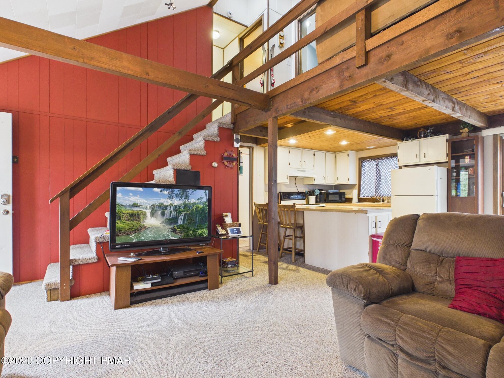 222 Paxinos Drive Property Photo 8