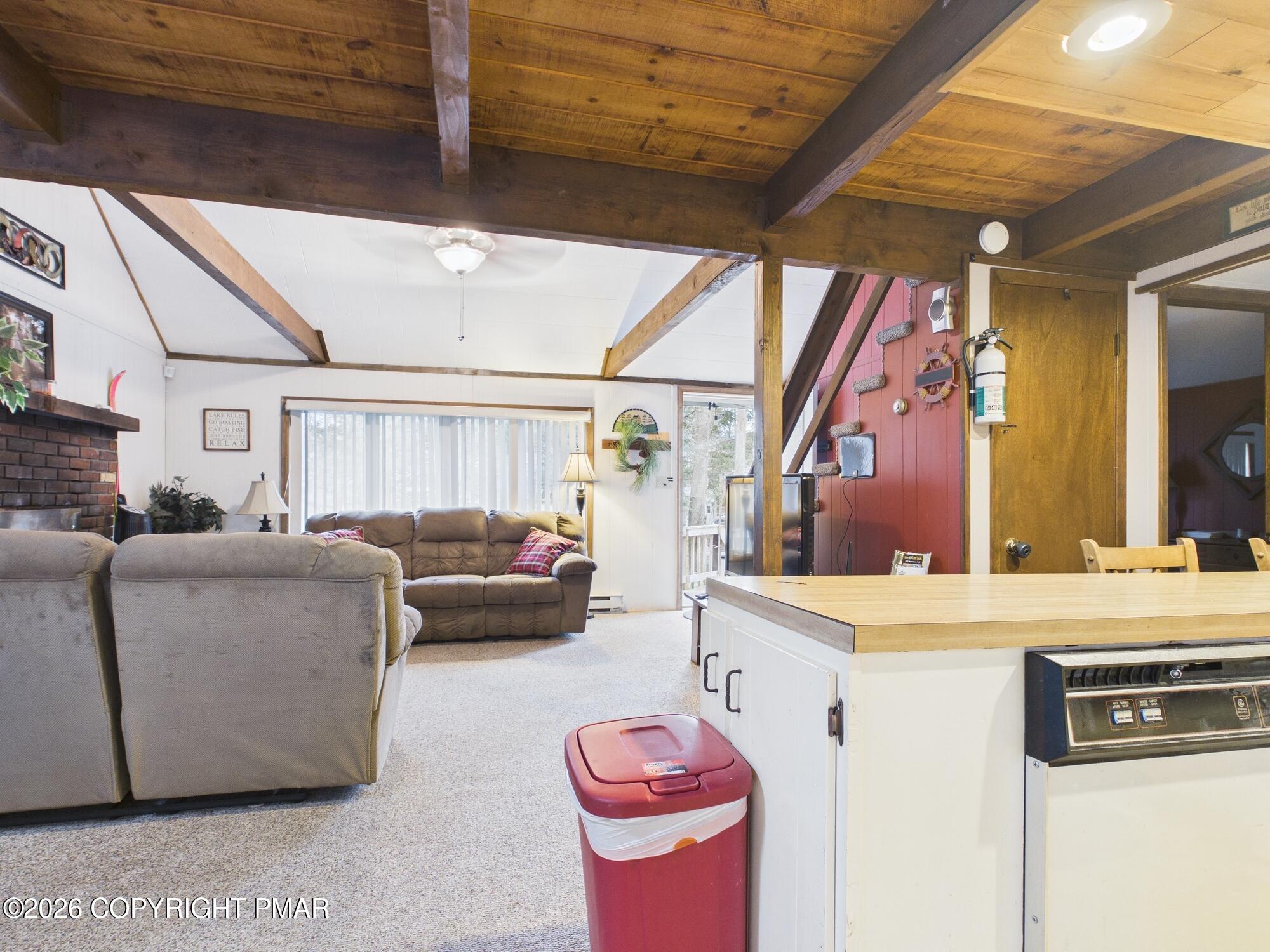222 Paxinos Drive Property Photo 10