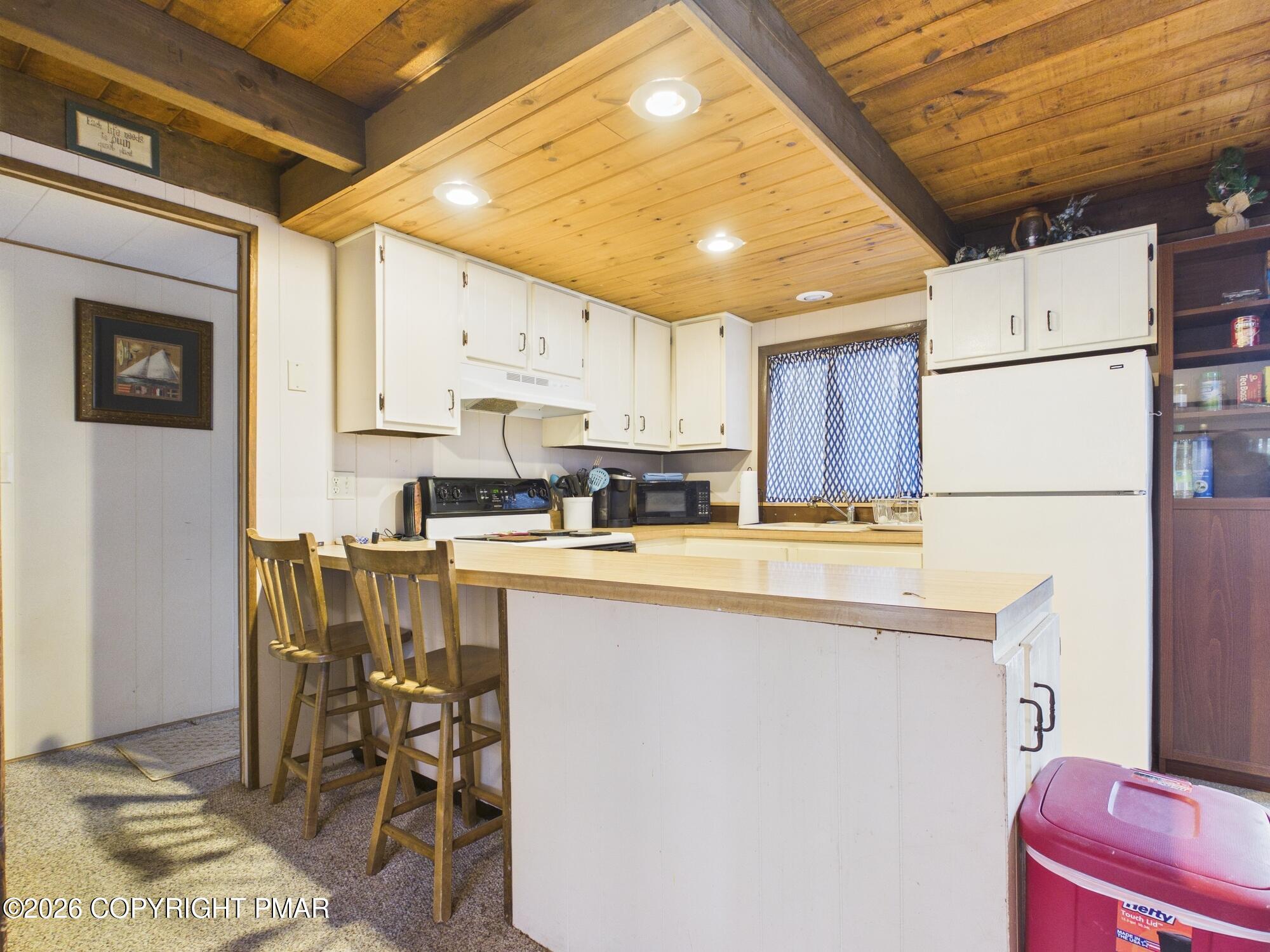 222 Paxinos Drive Property Photo 11
