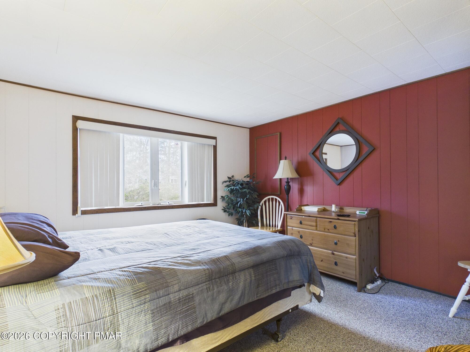 222 Paxinos Drive Property Photo 15