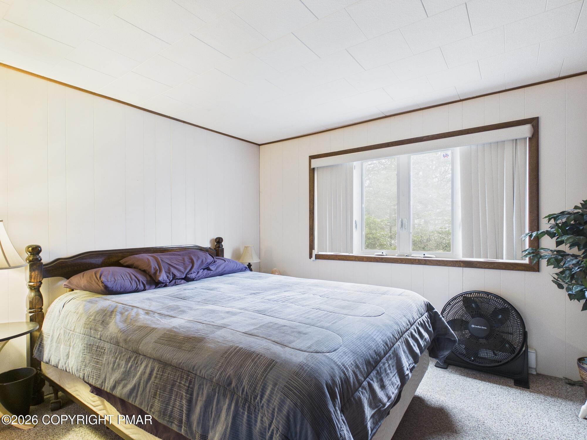 222 Paxinos Drive Property Photo 16