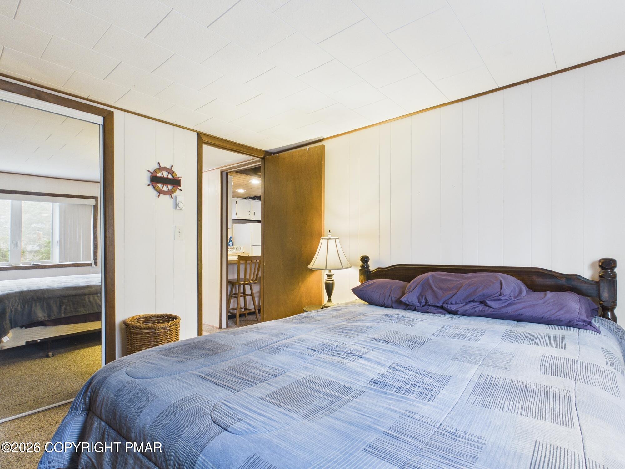 222 Paxinos Drive Property Photo 17