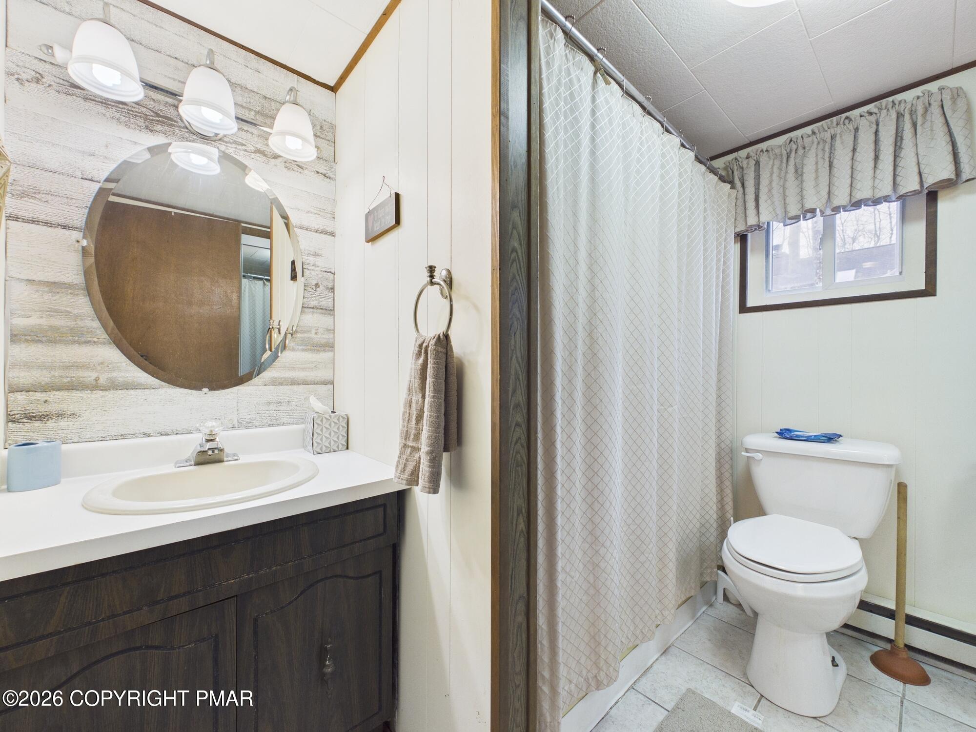 222 Paxinos Drive Property Photo 18