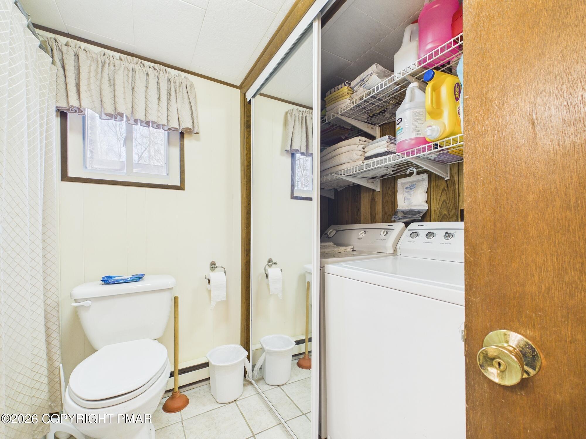 222 Paxinos Drive Property Photo 19