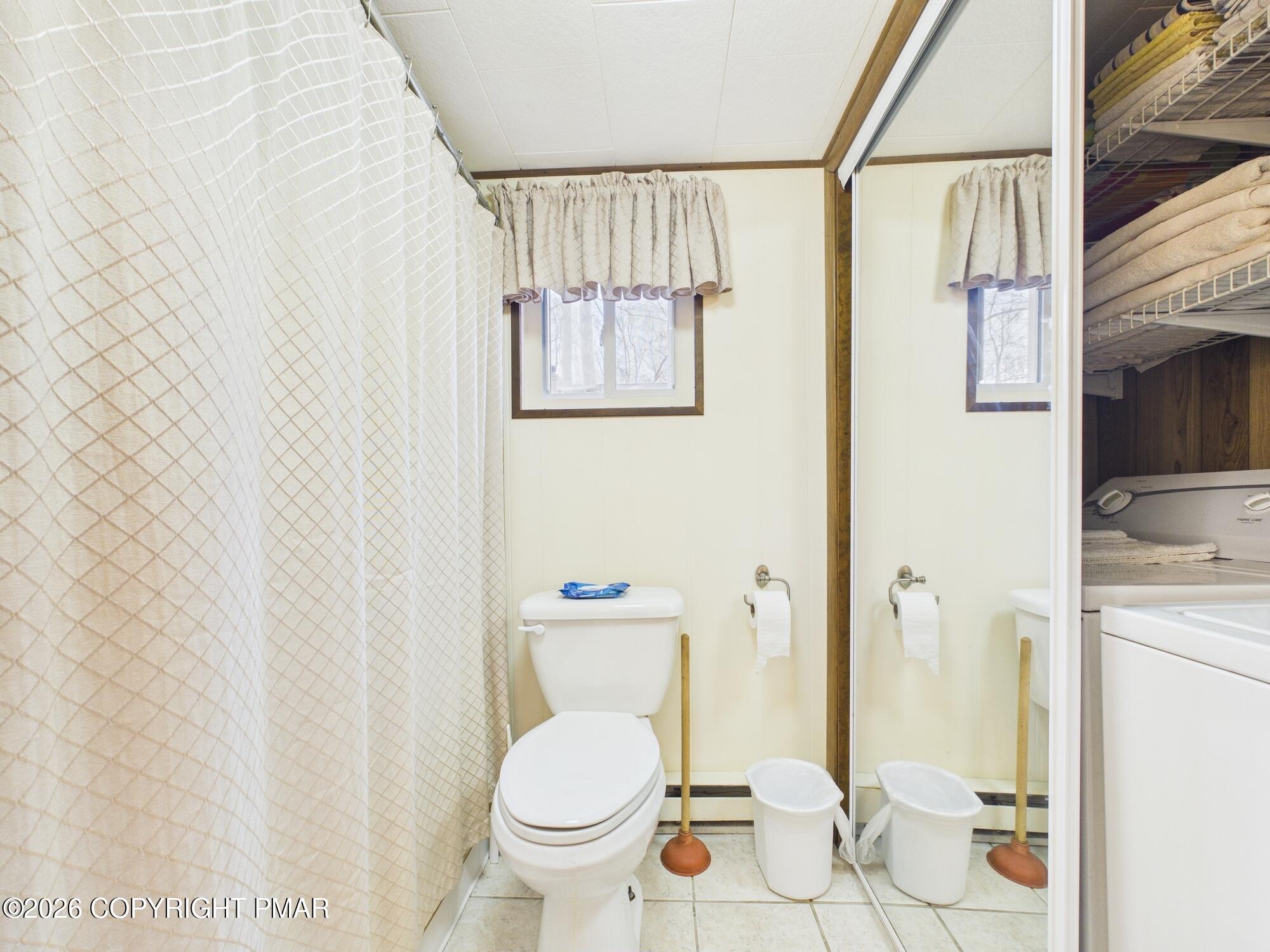222 Paxinos Drive Property Photo 20