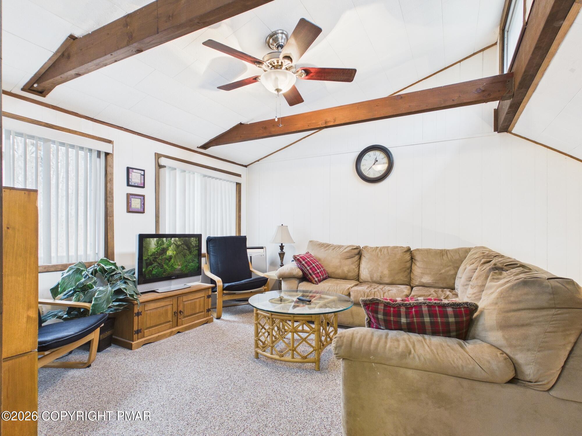 222 Paxinos Drive Property Photo 21