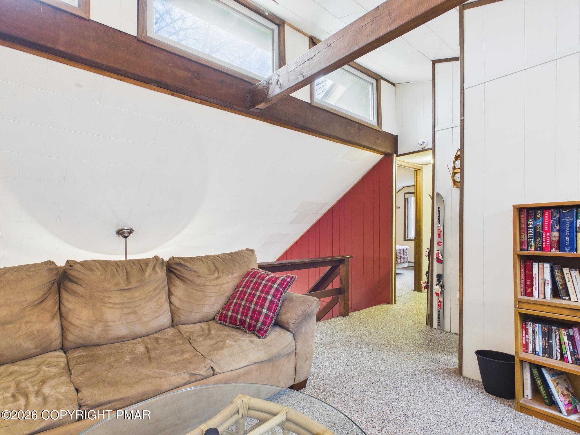 222 Paxinos Drive Property Photo 22