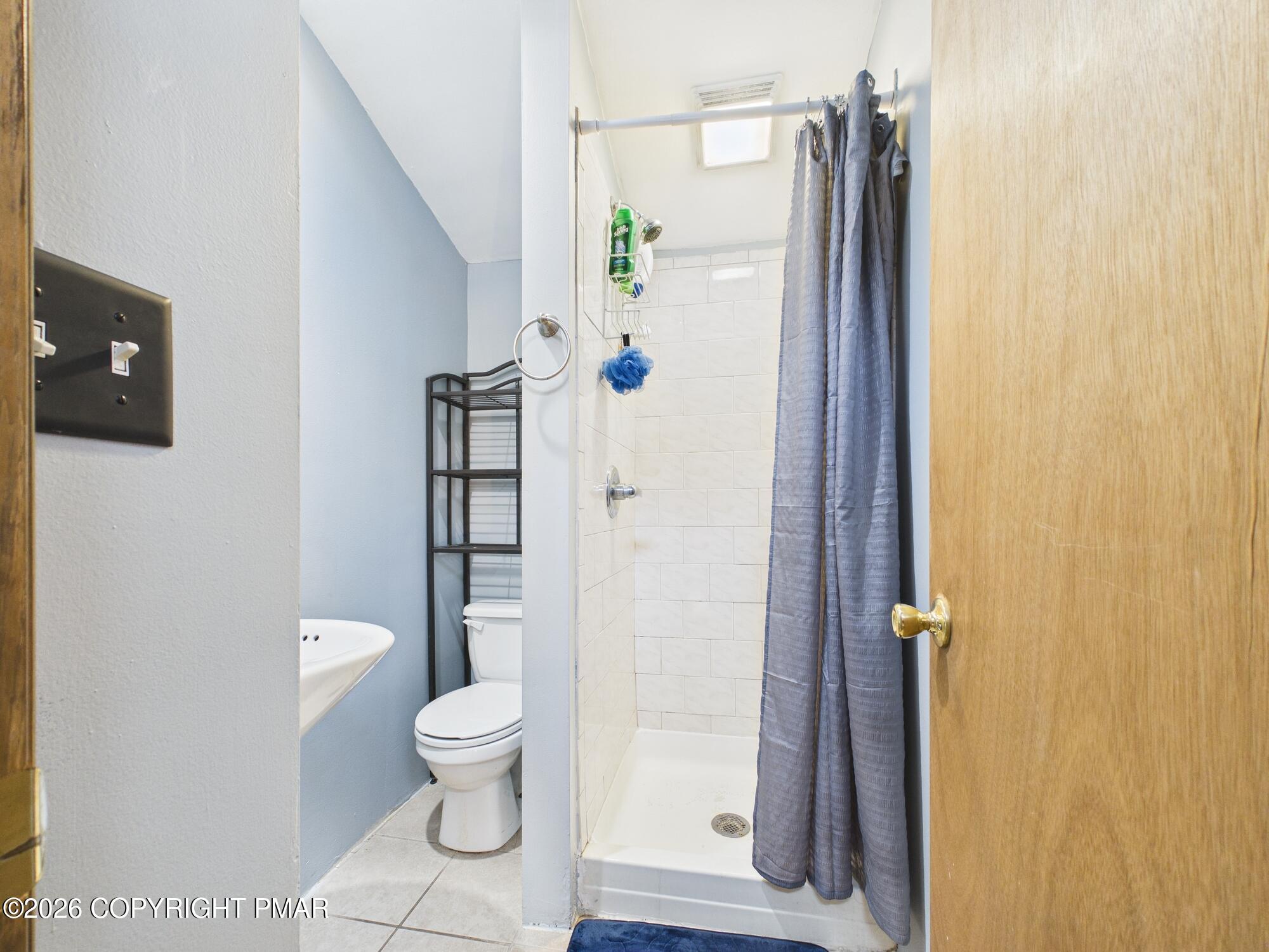 222 Paxinos Drive Property Photo 24