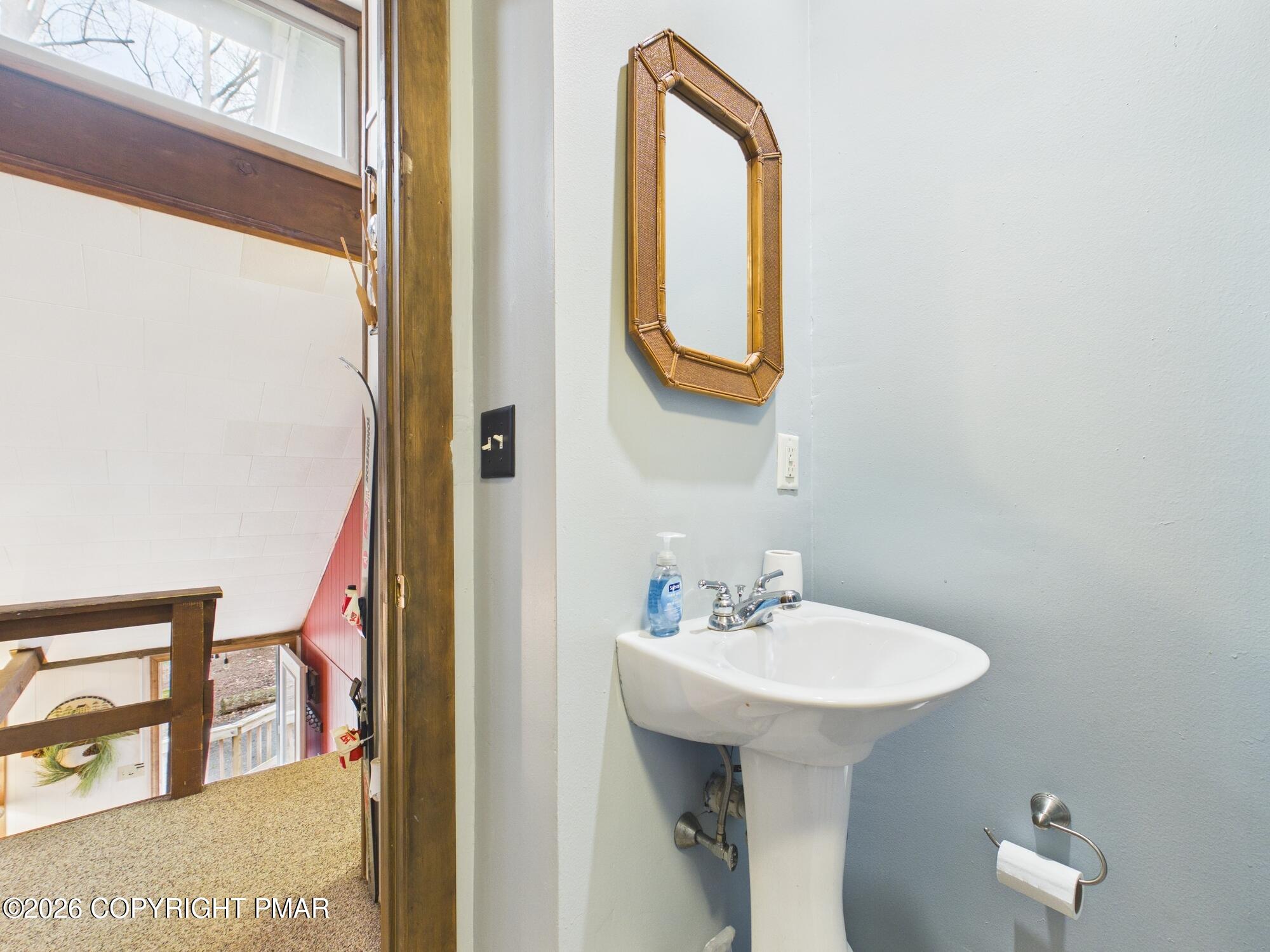 222 Paxinos Drive Property Photo 25