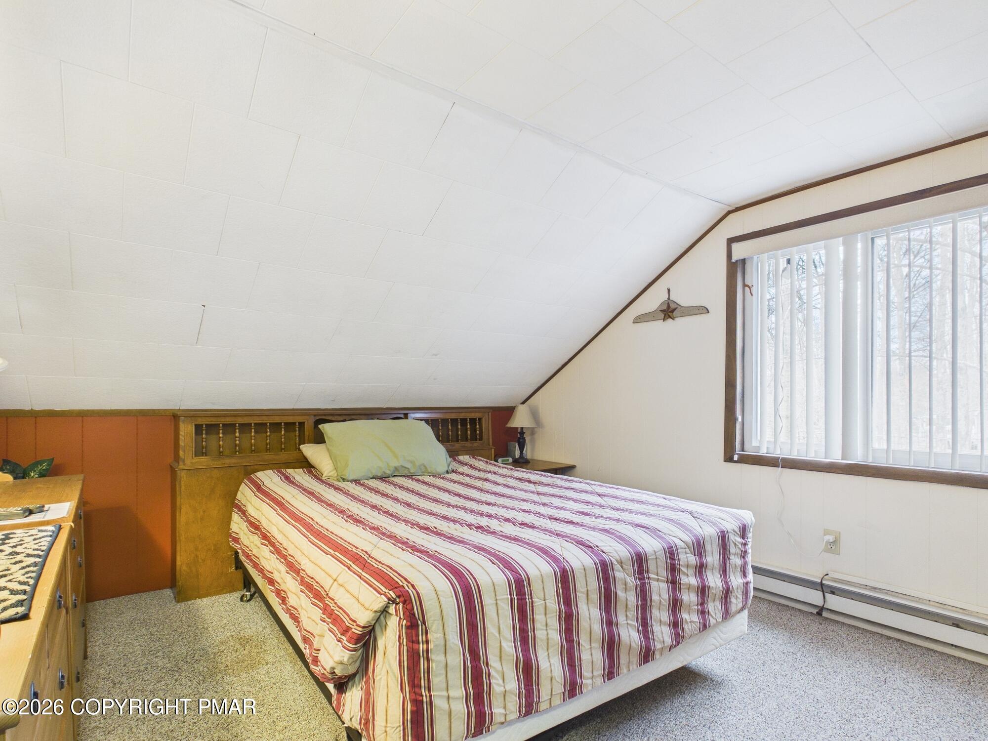 222 Paxinos Drive Property Photo 26